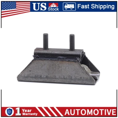 Montaje de transmisión de 1 pieza para Ford F-150 2005 2006 2007 2008 5,4 L (V8-5,4 L) TT PZ Foto 1 de 3