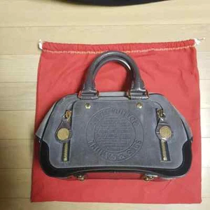 Louis Vuitton bag - Picture 1 of 5