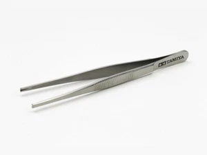 Pinzas Tamiya Craft Tools HG (PUNTA TIPO AGARRE) 74155 - Imagen 1 de 5
