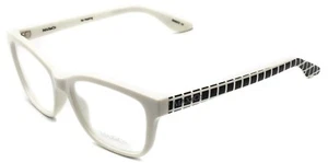 Max & Co 07 30265707 53 mm Gafas ópticas RX MARCOS Anteojos - Nuevo - Imagen 1 de 11