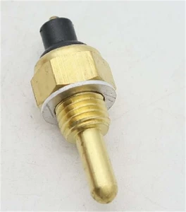 For HONDA Trx300 Trx350 Trx400 Trx450 37750-HC4-751 Oil Temperature Sensor - Picture 1 of 5