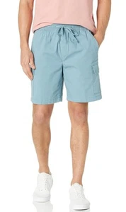 Nautica Cargo Short Herren Gr. 3XL Classic Fit - Bild 1 von 6
