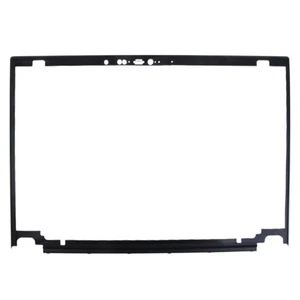 New For ThinkPad T480 IR version LCD Bezel Front Frame Screen Cover - Picture 1 of 8