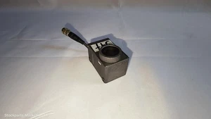 Keyence TM-006T TM006T Sensor Fast Shipping! 30 Days Warranty - Picture 1 of 7