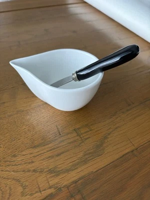 Maxwell Williams Pate Set - Image 1 of 4