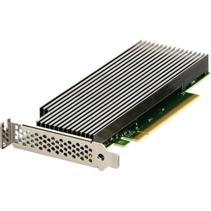 Dell Intel vRAN Accelerator ACC100 Adapter LP (MNTV3) - Picture 1 of 8