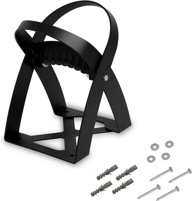 Spaccalegna Manuale, Cuneo Spaccalegna, Spaccalegna in Acciaio Di Dimensioni 24  - Immagine 1 di 4