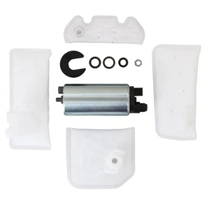 Kit de bomba de combustible para Honda CMX300 Rebel, Grom 125 16700-K87-A01, 16700-K26-B01 - Imagen 1 de 5