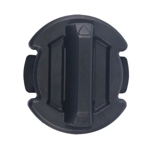 Floor Drain Plug Accessory For Polaris RZR XP 1000 All models 2014-2019 8414694 - Picture 1 of 10
