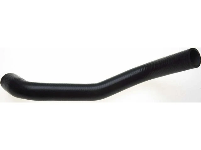 Manguera de radiador inferior Gates 91KN92K para Isuzu Trooper 1989-1991 2,8 L V6 GAS Foto 1 de 1