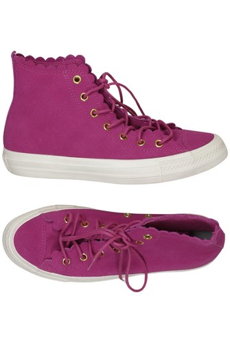 Converse sneaker da donna scarpe per il tempo libero scarpe da ginnastica scarpe sportive taglia EU... #83nkbqm