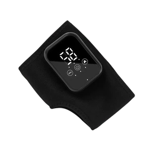 Foot Renew Triple Method Massagegerät Tragbar Fuß Erneuerung Massagegerät für Zuhause - Bild 1 von 10