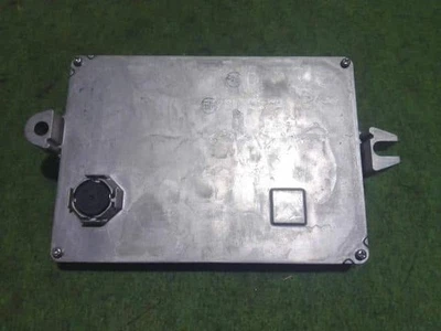 HONDA Zest 2010 DBA-JE1 Engine Control Unit 37820R20N62 [Used] [PA112256563] - Image 1 of 3