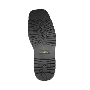 Goodyear (#GY132) Denver Lug - Bild 1 von 1