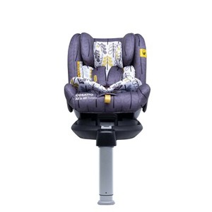 cosatto isofix base ebay