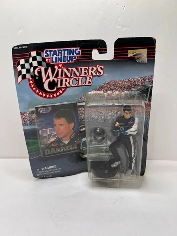 Big Lot of NASCAR Diecast Cars Trucks Cup and More Collectibles. Pick & Chose! Cover