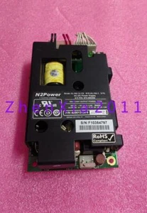 1pc used N2power XL160-12 CS power module - Picture 1 of 2