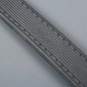 Etui lotnicze Uchwyt do przenoszenia Uchwyty Głośnik Szafka Walizka Pasek Uchwyt 200 * 21mm - Zdjęcie 1 z 8