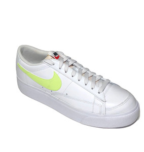 Nike Blazer Low Top Athletic Shoes For Women For Sale Ebay