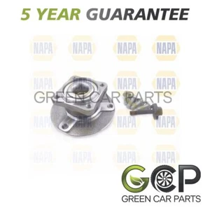 Kit de cojinete de rueda trasera GCP para Smart Fortwo 2004- Crossblade 2002-2003 - Imagen 1 de 2