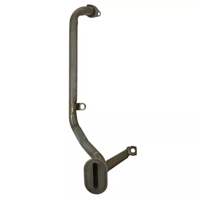 Tubo/pantalla original para camioneta GM Silverado 1500 2500 5,3 L 6,0 L 1999-2006 12563961 Foto 1 de 4