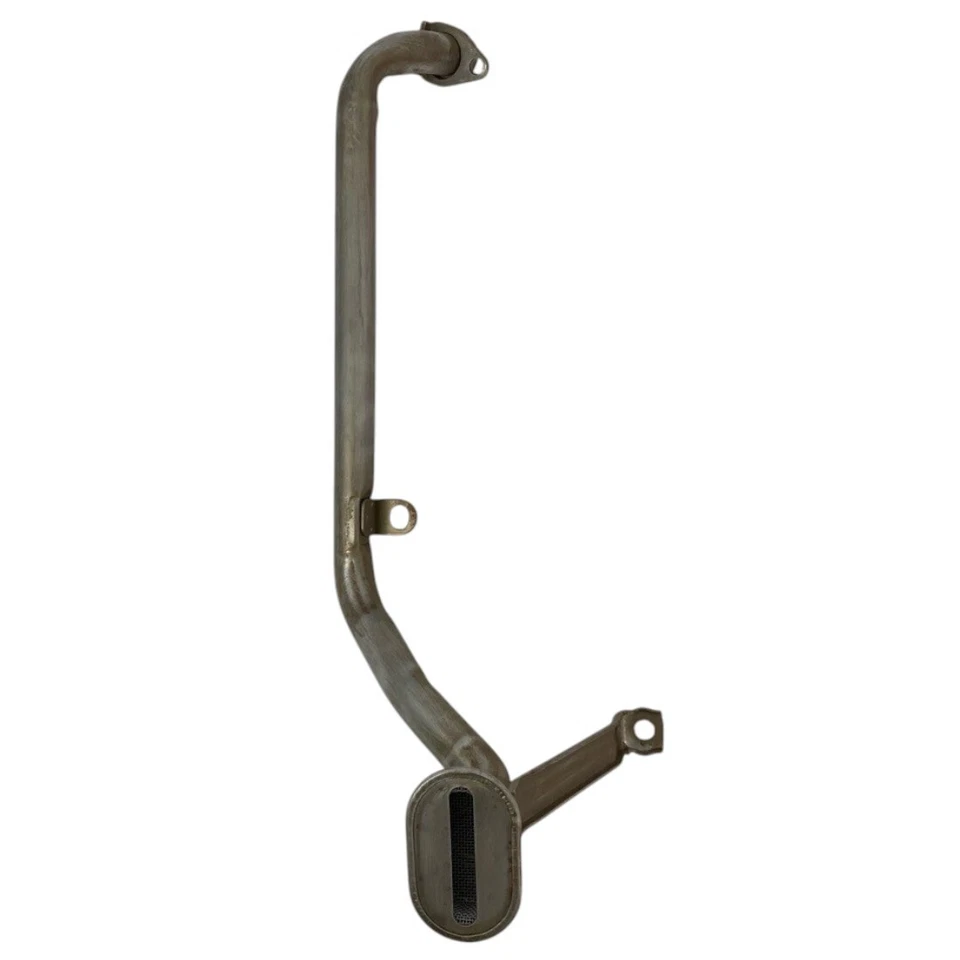 Tubo/pantalla original para camioneta GM Silverado 1500 2500 5,3 L 6,0 L 1999-2006 12563961 Foto 1 de 4