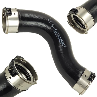 TURBOSCHLAUCH FÜR MAZDA 3 / 5 / 6 / Cx-5 / Cx-9 2.2 D / 2.2 AWD LADELUFTSCHLAUCH