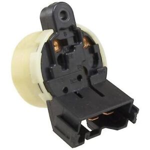 Ignition Switch CARQUEST CSC1322