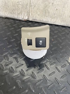 OEM 2011-2015 Kia Soul Traction & Dimmer Switch Adjustment | 202008572 - Bild 1 von 4