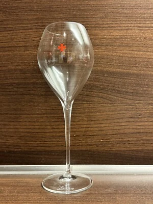 6x Lanson Champagnergläser - Bild 1 von 3