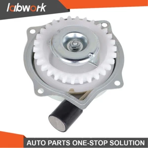 Labwork Recoil Pull Start Starter for Suzuki LT80 Quadsport KFX80 1987-2006 - Picture 1 of 8