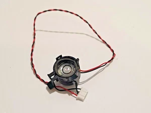 Dell 29MKK Internal Speaker Optiplex SFF 390 790 990 3010 7010 9010 3020 7020 PC - Picture 1 of 3
