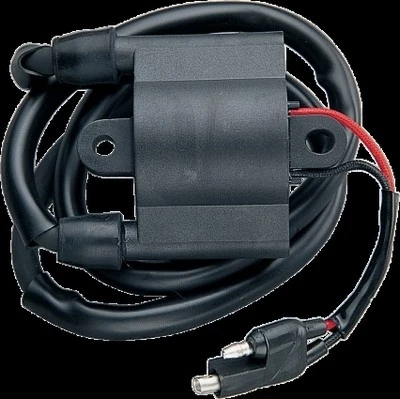 Bobina de encendido Arctic Cat Cougar 440 1991-1994 Foto 1 de 4