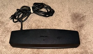 Genuine Bose-SoundTouch Lifestyle Wireless Adapter 9Pin Model 412451-SM2 - Picture 1 of 4