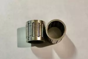 ROLLER CAGE FOR SPROCKETS VARIOUS SIZES - Picture 1 of 1