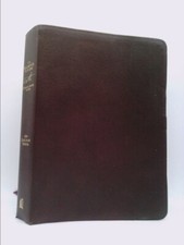 MacArthur Study Bible-NKJV by MacArthur, John