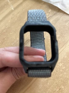 Apple Watch Band 38/40mm - Picture 1 of 4