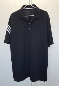 Adidas Pure Motion Men's Medium Golf Performance Shirt Hawaii Kai Golf Course - Picture 1 of 13