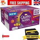 Quality Street – Assorted Chocolates Bulk Sharing Pack, 2KG – chocolate gift