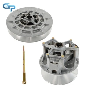For 16-20 Polaris RZR Turbo XP New Primary & Secondary Clutch Drive 1000 925cc - Picture 1 of 16