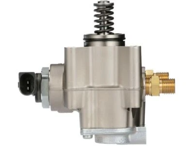 For Audi A8 Quattro Direct Injection High Pressure Fuel Pump Delphi 22372HRMC - Image 1 of 2
