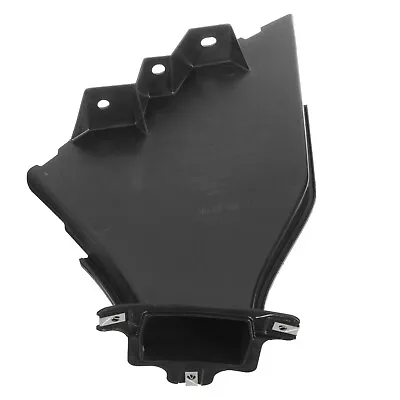 15-23 DODGE CHARGER AIR DUCT BRAKE COOLING RIGHT NEW GENUINE MOPAR 68214812AA - Image 1 of 4