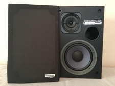 bose interaudio sa 500