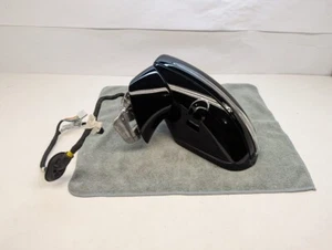 2020-2023 Mercedes CLS 450 AMG GT 43 53 63  Left Door Mirror   A2578108300 - Picture 1 of 9
