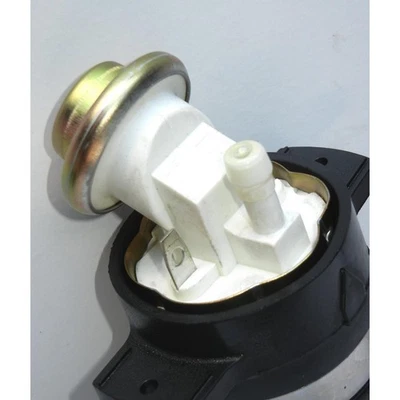 Bomba de combustible nueva para Infiniti Q45 1990 1991 1992 1993 1994 1995 1996 Foto 1 de 4