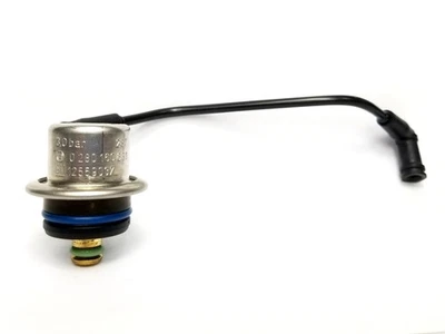 Regulador de presión de combustible OE GM para 00-04 Cadillac's A/T 4.6L 12559037 tipo Bosch Foto 1 de 4