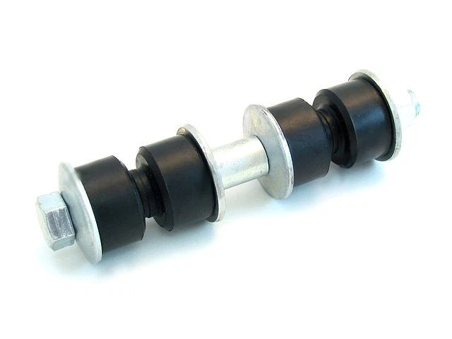 Front Sway Bar Link For 1995-1997 Nissan Pickup 4WD 1996 ZY537SB - Image 1 of 1