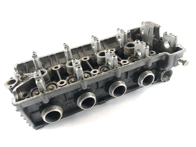 Triumph Daytona 1200 T300D [1995] - Zylinderkopf Foto 1 de 4