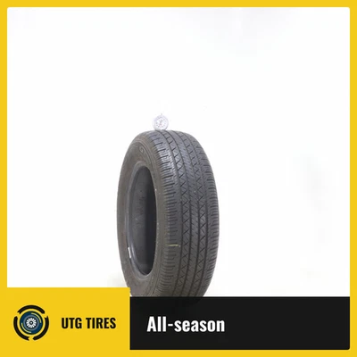 Used 185/65R14 GT Radial Touring VP Plus 86H - 7.5/32 - Image 1 of 4