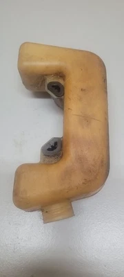 Weed Eater XT300 String Trimmer Part Assembly-Fuel Tank Part Number:530049299 - Image 1 of 4